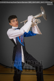 WHHS Marching Band Senior Banners (BRE_5847)
