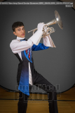 WHHS Marching Band Senior Banners (BRE_5849)