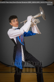 WHHS Marching Band Senior Banners (BRE_5850)