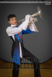 WHHS Marching Band Senior Banners (BRE_5851)