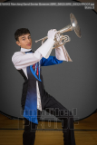 WHHS Marching Band Senior Banners (BRE_5852)