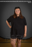 WHHS Marching Band Senior Banners (BRE_5856)