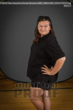 WHHS Marching Band Senior Banners (BRE_5895)