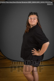 WHHS Marching Band Senior Banners (BRE_5896)
