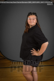 WHHS Marching Band Senior Banners (BRE_5897)