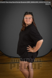 WHHS Marching Band Senior Banners (BRE_5898)