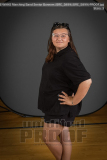 WHHS Marching Band Senior Banners (BRE_5899)