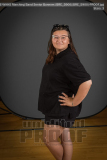 WHHS Marching Band Senior Banners (BRE_5900)