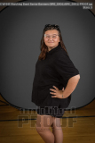 WHHS Marching Band Senior Banners (BRE_5901)