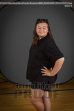 WHHS Marching Band Senior Banners (BRE_5902)