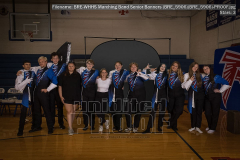 WHHS Marching Band Senior Banners (BRE_5906)
