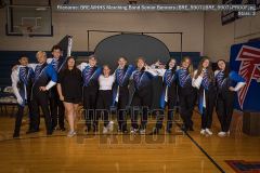 WHHS Marching Band Senior Banners (BRE_5907)