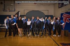 WHHS Marching Band Senior Banners (BRE_5911)