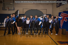 WHHS Marching Band Senior Banners (BRE_5913)