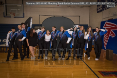 WHHS Marching Band Senior Banners (BRE_5914)