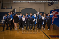 WHHS Marching Band Senior Banners (BRE_5915)