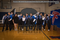 WHHS Marching Band Senior Banners (BRE_5916)