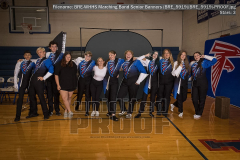 WHHS Marching Band Senior Banners (BRE_5919)