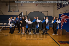 WHHS Marching Band Senior Banners (BRE_5925)