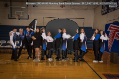 WHHS Marching Band Senior Banners (BRE_5927)