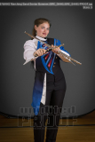 WHHS Marching Band Senior Banners (BRE_5446)