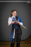 WHHS Marching Band Senior Banners (BRE_5442)