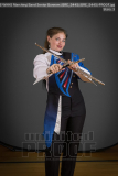 WHHS Marching Band Senior Banners (BRE_5445)