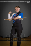 WHHS Marching Band Senior Banners (BRE_5448)