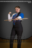 WHHS Marching Band Senior Banners (BRE_5449)