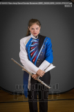WHHS Marching Band Senior Banners (BRE_5456)