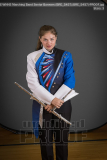 WHHS Marching Band Senior Banners (BRE_5457)