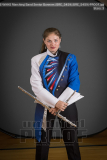 WHHS Marching Band Senior Banners (BRE_5459)