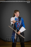 WHHS Marching Band Senior Banners (BRE_5460)