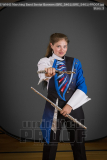 WHHS Marching Band Senior Banners (BRE_5461)