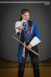 WHHS Marching Band Senior Banners (BRE_5463)