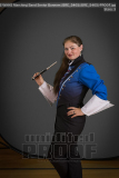 WHHS Marching Band Senior Banners (BRE_5465)