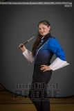WHHS Marching Band Senior Banners (BRE_5466)