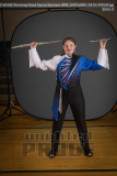 WHHS Marching Band Senior Banners (BRE_5470)