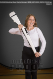 WHHS Marching Band Senior Banners (BRE_5472)