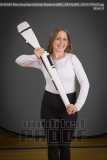 WHHS Marching Band Senior Banners (BRE_5474)