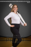 WHHS Marching Band Senior Banners (BRE_5475)