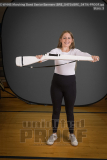 WHHS Marching Band Senior Banners (BRE_5479)