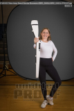 WHHS Marching Band Senior Banners (BRE_5481)