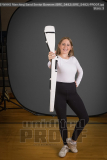 WHHS Marching Band Senior Banners (BRE_5482)