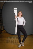 WHHS Marching Band Senior Banners (BRE_5483)