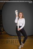 WHHS Marching Band Senior Banners (BRE_5484)