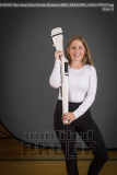 WHHS Marching Band Senior Banners (BRE_5485)