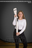 WHHS Marching Band Senior Banners (BRE_5488)
