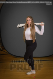 WHHS Marching Band Senior Banners (BRE_5494)