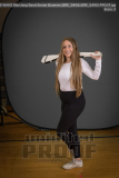 WHHS Marching Band Senior Banners (BRE_5495)